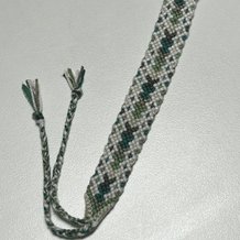 Pattern #146826 Photo