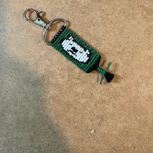 Pattern #48249 Photo