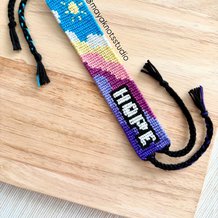 Pattern #104041 Photo