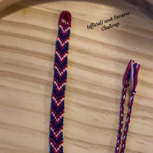 Pattern #105198 Photo