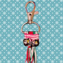 Pattern #161384 Photo