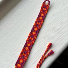 Pattern #35732 Photo