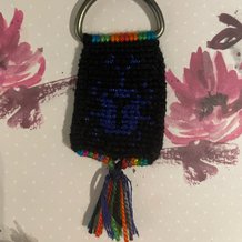 Pattern #201696 Photo