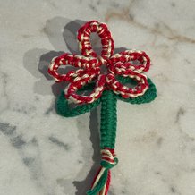 Pattern #184439 Photo