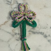 Pattern #184439 Photo