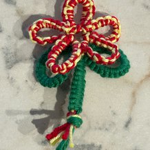 Pattern #184439 Photo