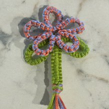 Pattern #184439 Photo