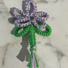 Pattern #184439 Photo