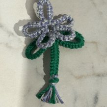 Pattern #184439 Photo