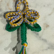 Pattern #184439 Photo