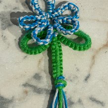 Pattern #184439 Photo