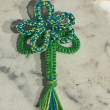 Pattern #184439 Photo