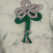 Pattern #184439 Photo