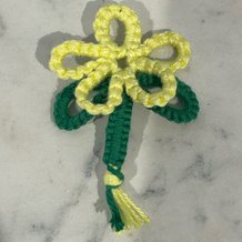 Pattern #184439 Photo