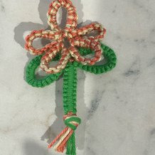 Pattern #184439 Photo