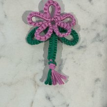 Pattern #184439 Photo