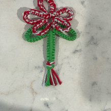 Pattern #184439 Photo