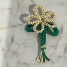 Pattern #184439 Photo