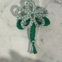 Pattern #184439 Photo