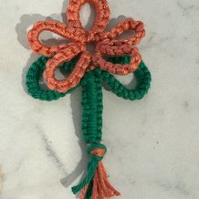 Pattern #184439 Photo