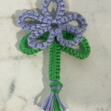 Pattern #184439 Photo