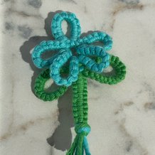 Pattern #184439 Photo