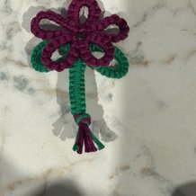 Pattern #184439 Photo