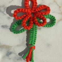 Pattern #184439 Photo