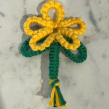 Pattern #184439 Photo