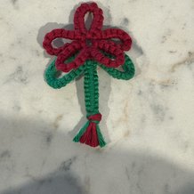 Pattern #184439 Photo