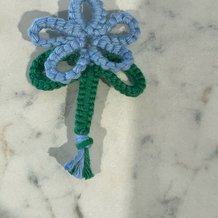 Pattern #184439 Photo