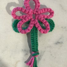 Pattern #184439 Photo