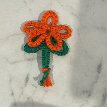 Pattern #184439 Photo