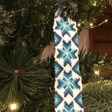 Pattern #32405 Photo