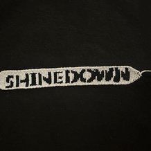 Pattern #16056 Photo