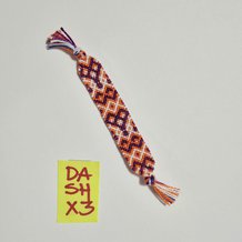 Pattern #115891 Photo