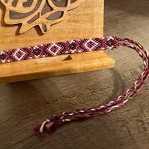 Pattern #183319 Photo