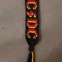 Pattern #15880 Photo