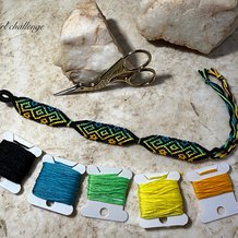 Pattern #105581 Photo