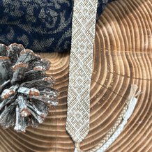 Pattern #133913 Photo