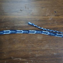 Pattern #200447 Photo