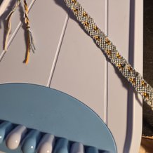 Pattern #26399 Photo