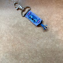 Pattern #176915 Photo