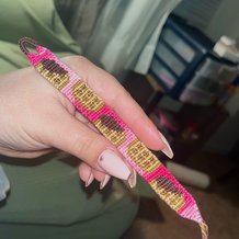 Pattern #45636 Photo