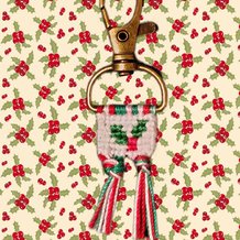 Pattern #161384 Photo