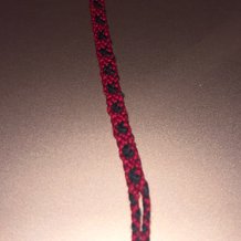 Pattern #17789 Photo