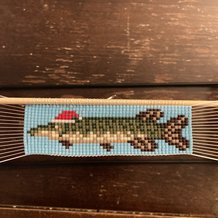 Pattern #194412 Photo