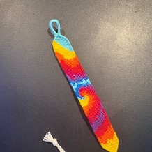 Pattern #112677 Photo