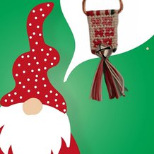 Pattern #161384 Photo