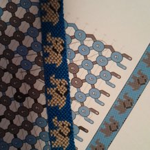 Pattern #185391 Photo